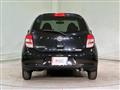 2013 Nissan March