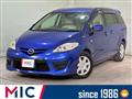 2009 Mazda Premacy