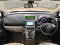2009 Mazda Premacy