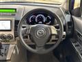 2009 Mazda Premacy