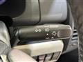 2009 Mazda Premacy