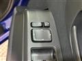 2009 Mazda Premacy