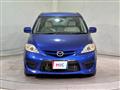 2009 Mazda Premacy