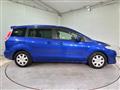 2009 Mazda Premacy