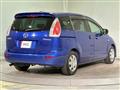 2009 Mazda Premacy