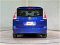 2009 Mazda Premacy