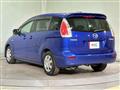 2009 Mazda Premacy