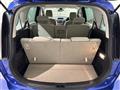 2009 Mazda Premacy