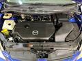 2009 Mazda Premacy