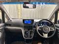 2016 Daihatsu Move