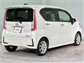 2016 Daihatsu Move