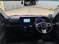 2018 Subaru Dias Wagon