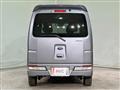2018 Subaru Dias Wagon
