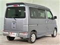 2018 Subaru Dias Wagon