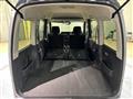 2018 Subaru Dias Wagon