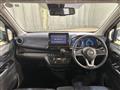 2019 Nissan Nissan Others