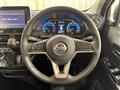 2019 Nissan Nissan Others