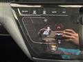 2019 Nissan Nissan Others