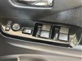 2019 Nissan Nissan Others