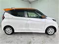 2019 Nissan Nissan Others