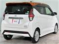2019 Nissan Nissan Others