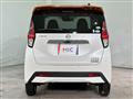2019 Nissan Nissan Others