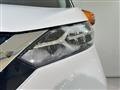 2019 Nissan Nissan Others