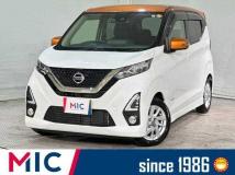 2019 Nissan Nissan Others