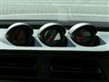 2022 Nissan Fairlady Z