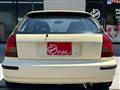 1997 Honda Civic