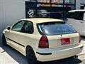 1997 Honda Civic