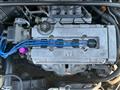 1997 Honda Civic