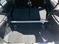 1997 Honda Civic
