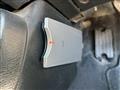 1997 Honda Civic