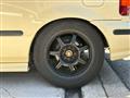 1997 Honda Civic