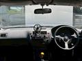 1997 Honda Civic