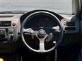 1997 Honda Civic