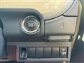 2009 Suzuki Lapin
