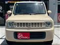 2009 Suzuki Lapin