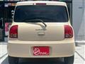 2009 Suzuki Lapin