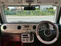 2009 Suzuki Lapin
