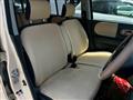 2009 Suzuki Lapin
