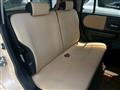 2009 Suzuki Lapin