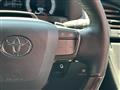2024 Toyota Vellfire