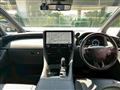 2024 Toyota Vellfire