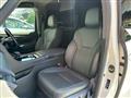 2024 Toyota Vellfire