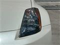 2003 Nissan Fairlady Z