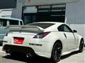 2003 Nissan Fairlady Z