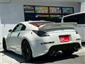 2003 Nissan Fairlady Z