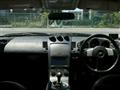 2003 Nissan Fairlady Z